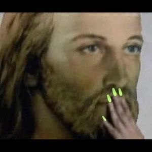 Meet your Posher, Tia